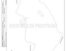 Villa in vendita a Roma Riserva Naturale della Marcigliana
