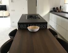 Appartamento in vendita a Roma Piazza del Popolo