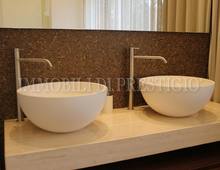 Appartamento in vendita a Roma Piazza del Popolo