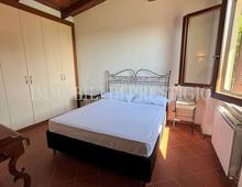 Villa for sale in Scansano Scansano - Cantine Morellino