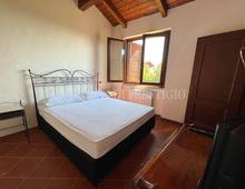 Villa for sale in Scansano Scansano - Cantine Morellino