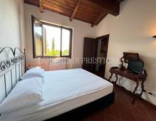 Villa for sale in Scansano Scansano - Cantine Morellino