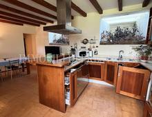 Villa for sale in Scansano Scansano - Cantine Morellino
