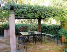 Villa in vendita a Sacrofano