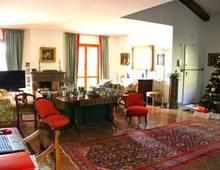 Villa in vendita a Sacrofano