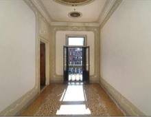 Appartamento in vendita a Venezia