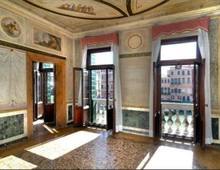 Appartamento in vendita a Venezia