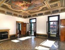 Appartamento in vendita a Venezia