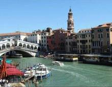 Appartamento in vendita a Venezia