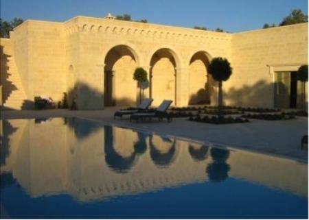 Villa in vendita a Otranto