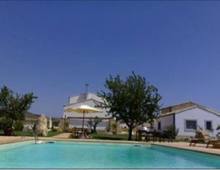 Villa in vendita a Caltagirone
