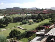 Villa in vendita a Olbia - porto rotondo