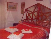 Villa in vendita a Olbia - porto rotondo