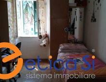 Apartment for sale in Rio