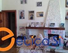 Apartment for sale in Rio
