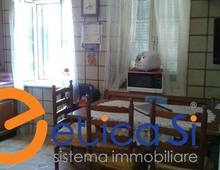 Apartment for sale in Rio