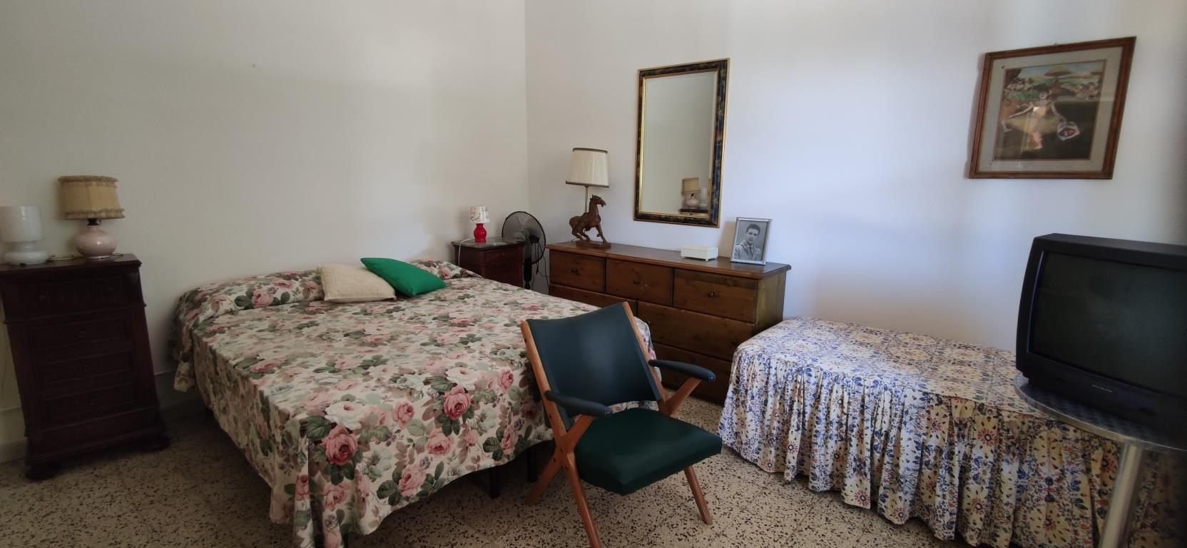 Villa for sale in Rio