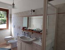 Villa in vendita a Marciana
