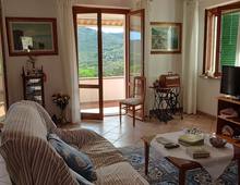 Villa in vendita a Marciana