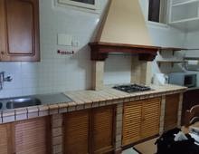 Villa for sale in Rio