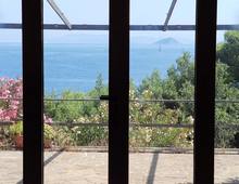Villa for sale in Rio