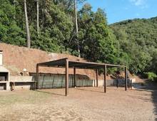 Villa for sale in Rio