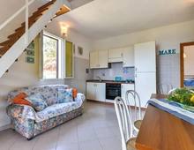 Villa for sale in Rio