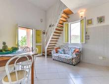 Villa for sale in Rio
