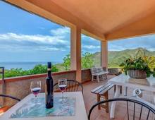 Villa for sale in Rio