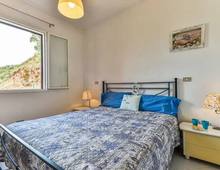 Villa for sale in Rio