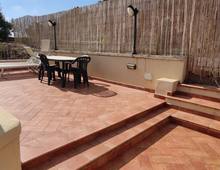 Apartment for sale in Rio
