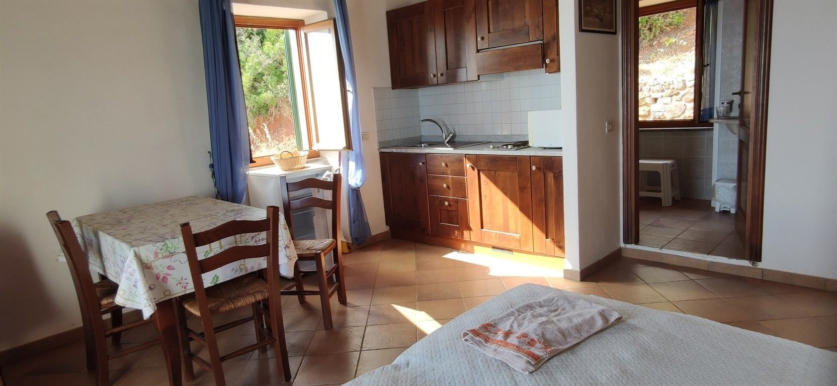 Loft for sale in Rio