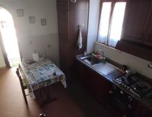 Apartment for sale in Rio