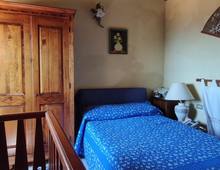 Apartment for sale in Rio