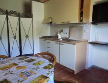 Villa for sale in Rio