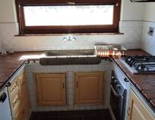 Villa for sale in Rio