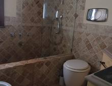 Villa for sale in Rio