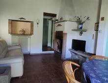 Villa for sale in Rio