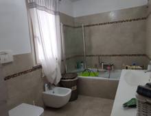 Villa for sale in Capoliveri