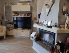Villa for sale in Capoliveri
