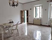 Apartment for sale in Rio