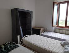 Apartment for sale in Rio