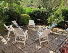 Apartment for sale in Rio
