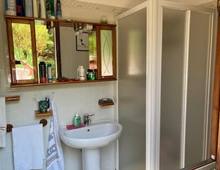 Apartment for sale in Rio