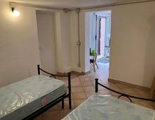 Apartment for sale in Rio