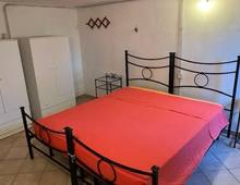 Apartment for sale in Rio