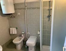 Apartment for sale in Rio