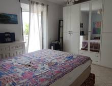Apartment for sale in Rio