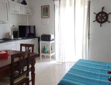 Apartment for sale in Rio