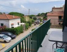 Apartment for sale in Rio